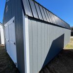 shedhub-gal-130974-7