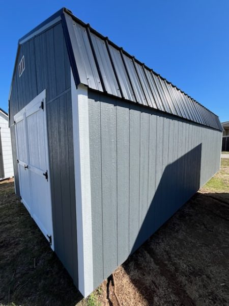 shedhub-gal-130974-7