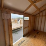 shedhub-gal-124554-1