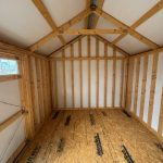 shedhub-gal-124554-2