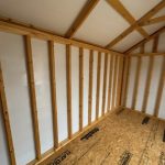 shedhub-gal-124554-3