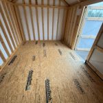 shedhub-gal-124554-4