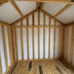 shedhub-gal-124554-5