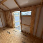 shedhub-gal-124554-6