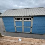 shedhub-gal-124554-7