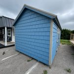 shedhub-gal-124554-8