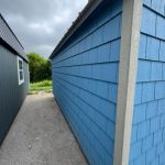 shedhub-gal-124554-9