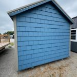 shedhub-gal-124554-10