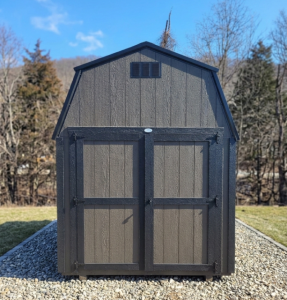 8x10 Compass Series EconoSmart