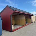 shedhub-gal-132415-1