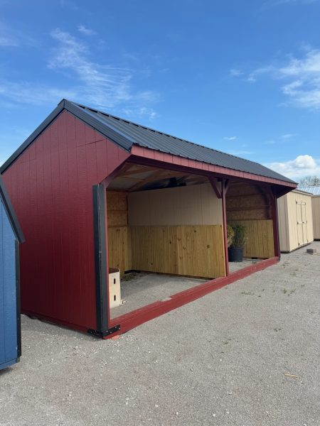 shedhub-gal-132415-1