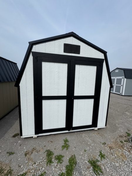 shedhub-gal-130714-4