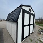 shedhub-gal-130714-5