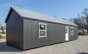 14x36 Compass Series Big Sky