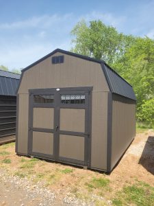 10x16 Compass Series EconoSmart