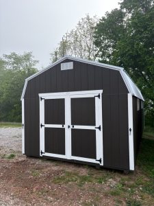 12x24 Compass Series EconoSmart