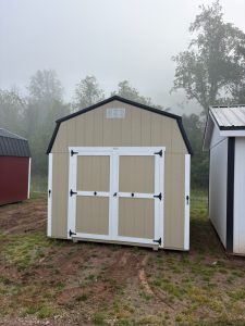 10x12 Compass Series EconoSmart