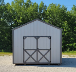 12x16 Compass Series Big Sky