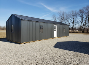 14x40 Compass Series Big Sky