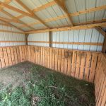 shedhub-gal-125994-1