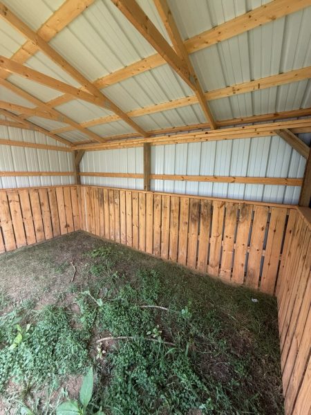 shedhub-gal-125994-1