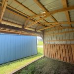 shedhub-gal-125994-2