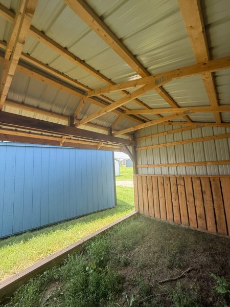 shedhub-gal-125994-2