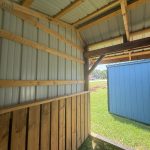 shedhub-gal-125994-3