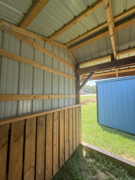 shedhub-gal-125994-3