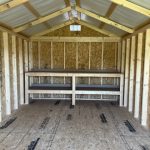 shedhub-gal-126456-1