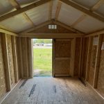 shedhub-gal-126456-2