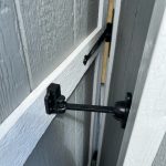 shedhub-gal-126456-3