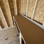 shedhub-gal-126456-6