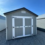 shedhub-gal-126456-7