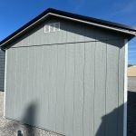 shedhub-gal-126456-9