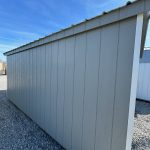 shedhub-gal-126456-10