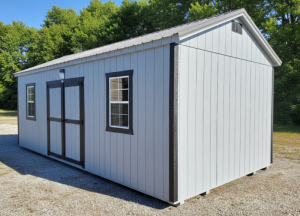 12x24 Compass Series Big Sky