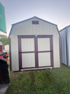 10x16 Compass Series EconoSmart