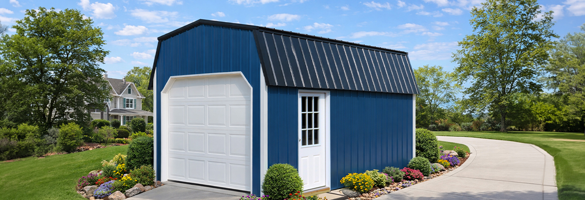 Besser Bilt, Greenfield
