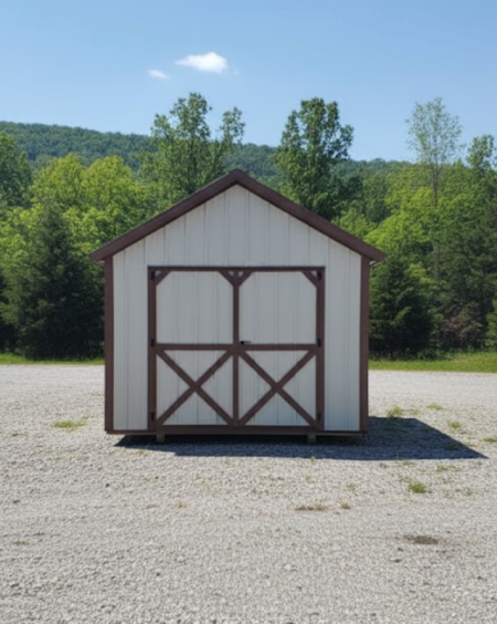 shedhub-main-120768