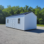 shedhub-main-132464