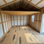 shedhub-gal-132464-2