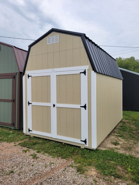 shedhub-main-126141