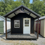 shedhub-main-124766