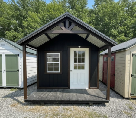 shedhub-main-124766