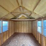 shedhub-gal-124766-1