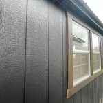 shedhub-gal-124766-2