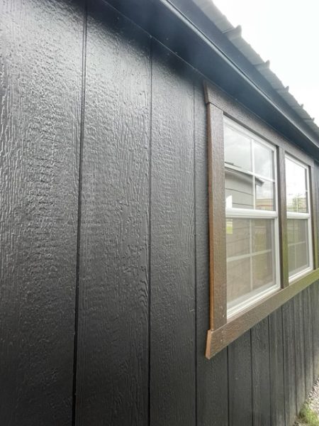 shedhub-gal-124766-2