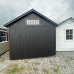 shedhub-gal-124766-3