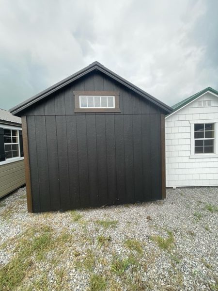 shedhub-gal-124766-3